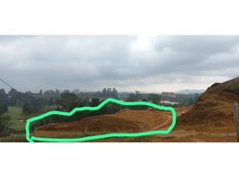  Land for sale in Antioquia, Rionegro, Antioquia