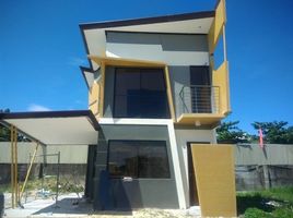 3 Bedroom House for sale in Central Visayas, Consolacion, Cebu, Central Visayas