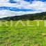  Land for sale in Pujili, Cotopaxi, Angamarca, Pujili