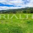  Terreno (Parcela) en venta en Pujilí, Cotopaxi, Angamarca, Pujilí