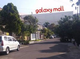 4 Kamar Rumah for rent in Mulyorejo, Surabaya, Mulyorejo