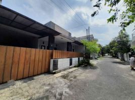 2 Bedroom House for sale in Depok, Sleman, Depok