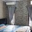 2 Bedroom House for sale in Depok, Sleman, Depok