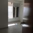 在墨西哥出租的 屋, Campeche, Campeche, 墨西哥