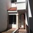 2 Schlafzimmer Haus zu vermieten in Campeche, Campeche, Campeche, Campeche