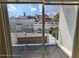 2 Schlafzimmer Appartement zu vermieten in Huixquilucan, Mexico, Huixquilucan