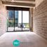30 m2 Office for rent in Queretaro, Queretaro, Queretaro