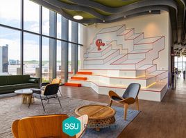 30 m2 Office for rent in Queretaro, Queretaro, Queretaro