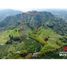 Studio Villa for sale in Santa Rosa De Cabal, Risaralda, Santa Rosa De Cabal, Risaralda