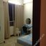 3 Bedroom Apartment for rent in An Phu, Ho Chi Minh City, An Phu, District 2, Ho Chi Minh City