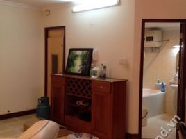 3 Bedroom Apartment for rent in An Phu, Ho Chi Minh City, An Phu, District 2, Ho Chi Minh City