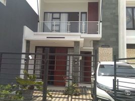 3 Bedroom House for sale in Sawangan, West Jawa, Sawangan
