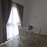 3 Bedroom House for sale in Sawangan, West Jawa, Sawangan
