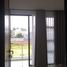 3 Bedroom House for sale in Sawangan, West Jawa, Sawangan
