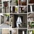 3 Bedroom House for sale in Sawangan, West Jawa, Sawangan