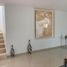 3 Bedroom Villa for rent in Irapuato, Guanajuato, Irapuato