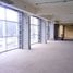 1,251 m² Office for rent in Quiapo, Manila, Quiapo