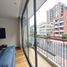 2 Schlafzimmer Appartement zu verkaufen in Bogota, Cundinamarca, Bogota