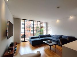 2 Schlafzimmer Appartement zu verkaufen in Bogota, Cundinamarca, Bogota