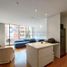 2 Schlafzimmer Appartement zu verkaufen in Bogota, Cundinamarca, Bogota