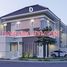 4 Habitación Villa en venta en Mulyorejo, East Jawa, Mulyorejo