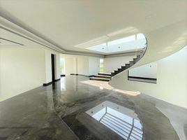 Maison 4 chambre à vendre à Nicolas Romero, Mexico, Nicolas Romero