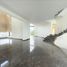Maison 4 chambre à vendre à Nicolas Romero, Mexico, Nicolas Romero