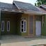 2 Bedroom House for sale in Pancoranmas, Bogor, Pancoranmas