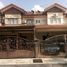 4 Habitación Villa en venta en Cheras, Ulu Langat, Cheras