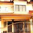 4 chambre Maison for sale in Cheras, Ulu Langat, Cheras