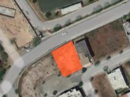  Terreno (Parcela) en venta en San Pedro Garza Garcia, Nuevo León, San Pedro Garza Garcia