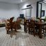 4 Habitación Casa en venta en Sumurbandung, West Jawa, Sumurbandung