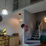 4 Habitación Casa en venta en Sumurbandung, West Jawa, Sumurbandung
