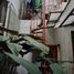 4 Habitación Casa en venta en Sumurbandung, West Jawa, Sumurbandung