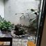 4 Habitación Casa en venta en Sumurbandung, West Jawa, Sumurbandung
