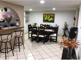 3 Bedroom Apartment for sale in Antioquia, Medellin, Antioquia