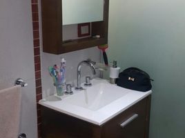 2 Schlafzimmer Wohnung zu verkaufen in Federal Capital, Buenos Aires, Federal Capital