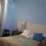 2 Schlafzimmer Wohnung zu verkaufen in Federal Capital, Buenos Aires, Federal Capital