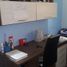 2 Schlafzimmer Wohnung zu verkaufen in Federal Capital, Buenos Aires, Federal Capital