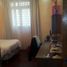 2 Schlafzimmer Wohnung zu verkaufen in Federal Capital, Buenos Aires, Federal Capital