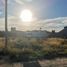  Land for sale in Biedma, Chubut, Biedma, Chubut
