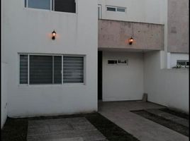 在Aguascalientes出售的3 卧室 别墅, Aguascalientes, Aguascalientes