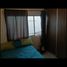在Aguascalientes出售的3 卧室 别墅, Aguascalientes, Aguascalientes
