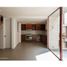 2 Schlafzimmer Haus zu verkaufen in Naucalpan De Juarez, Mexico, Naucalpan De Juarez