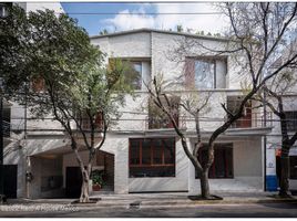 2 Schlafzimmer Haus zu verkaufen in Naucalpan De Juarez, Mexico, Naucalpan De Juarez