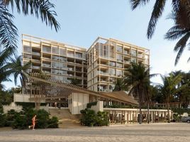 2 Schlafzimmer Appartement zu verkaufen in Merida, Yucatan, Merida