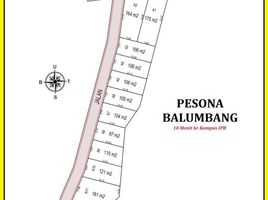  Land for sale in Bogor, West Jawa, Bogor Selatan, Bogor