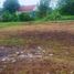  Land for sale in Bogor, West Jawa, Bogor Selatan, Bogor