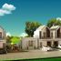 3 Bedroom House for sale in Ngaglik, Yogyakarta, Ngaglik