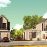 3 Bedroom House for sale in Ngaglik, Yogyakarta, Ngaglik